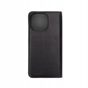 Etui Smart Magnetic do iPhone 13 Pro 6,1"