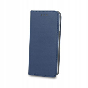 Etui Smart Magnetic do Samsung Galaxy A12 / M12
