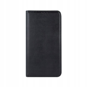 Etui Smart Magnetic do Xiaomi Redmi 10A 4G