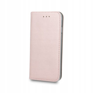 Etui Smart Magnetic do Xiaomi Redmi Note 10 4G 10S
