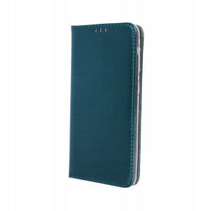 Etui Smart Magnetic do Xiaomi Redmi Note 11 Pro 4G