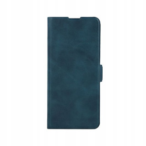 Etui Smart Mono do Samsung Galaxy A53 5G zielone