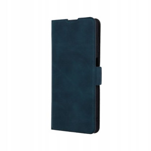 Etui Smart Mono do Samsung Galaxy S22 Ultra