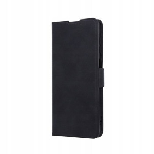 Etui Smart Mono do Xiaomi Mi 11 Lite 4G / 5G / NE