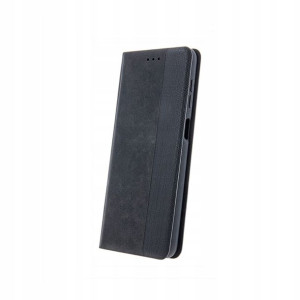 Etui Smart Tender do Samsung Galaxy A12 / M12