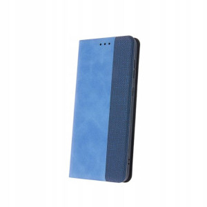 Etui Smart Tender do Samsung Galaxy A52 4G / 5G
