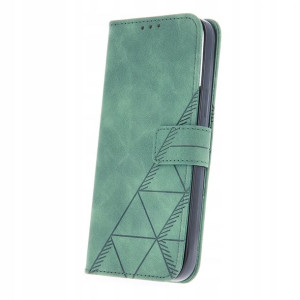 Etui Smart Trendy do Xiaomi Redmi Note 11 Pro 4G