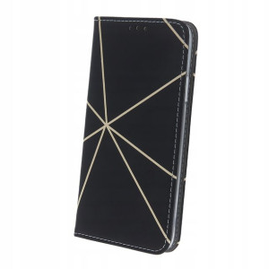 Etui Smart Trendy Linear Samsung Galaxy Xcover 5