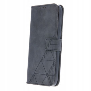 Etui Smart Trendy Porto do Samsung Galaxy A20e