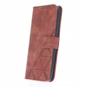 Etui Smart Trendy Porto do Xiaomi Redmi 9A 9AT 9i