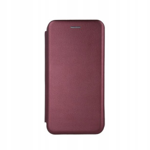 Etui Smart Universal Diva360 5,6-6,0' (159x78)