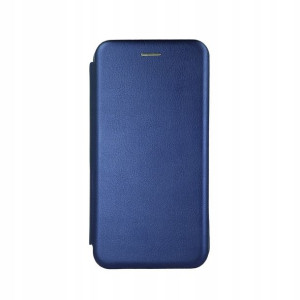 Etui Smart Universal Diva360 5,6-6,0' (159x78)