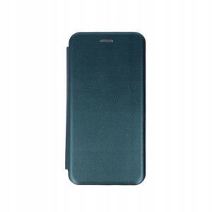 Etui Smart Universal Diva360 6,1-6,7' (167x79)