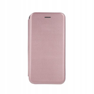 Etui Smart Universal Diva360 LG K50S 6,1-6,7"