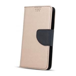 Etui Smart Universal Fancy 4,5-5,0" 69x141