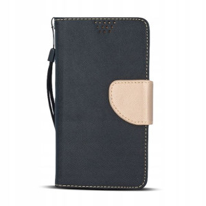 Etui Smart Universal Fancy 4,5-5,0" 69x141