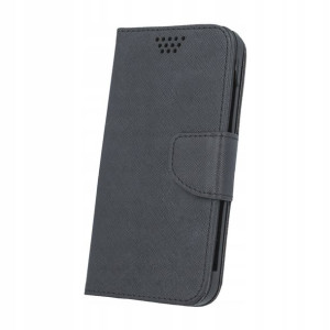 Etui Smart Universal Fancy Silicon 4,5' 70x130