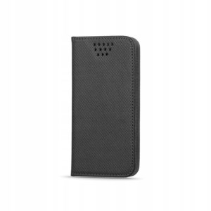 Etui Smart Universal Magnet 4,5-5,0" 69x141