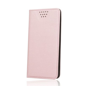 Etui Smart Universal Magnet 4,7-5,3" 75x150
