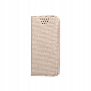 Etui Smart Universal Magnet 6,1-6,7" 167x79