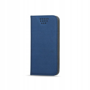 Etui Smart Universal Magnet 6,1-6,7" 167x79