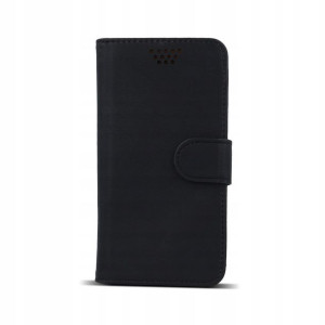 Etui Smart Universal Rotating 4,7-5,3" 75x150