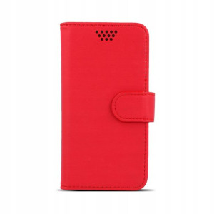 Etui Smart Universal Rotating 6,1-6,7" 167x79