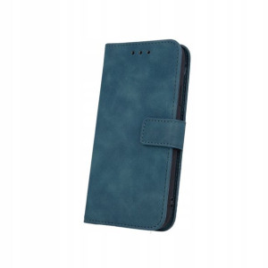 Etui Smart Velvet do iPhone 13 Pro Max 6,7"
