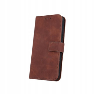 Etui Smart Velvet do Samsung Galaxy A33 5G