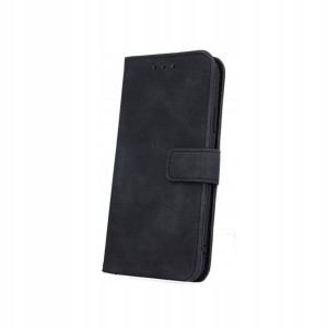 Etui Smart Velvet do Xiaomi 12 5G; 12X 5G; 12S 5G