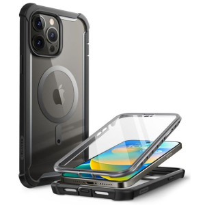 Etui Supcase IBLSN Ares Mag MagSafe iPhone 14 Pro