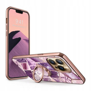 Etui Supcase IBLSN Cosmo Snap iPhone 13 Pro