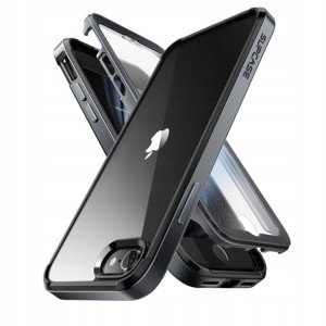 Etui Supcase UB Edge Pro iPhone 7 8 SE 2020 / 2022