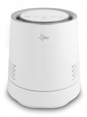 Oczyszczacz powietrza Suntec AirCare 7000 AirWash