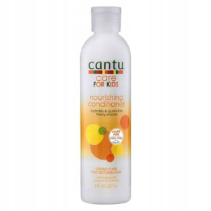 CANTU CARE FOR KIDS NOURISHING odżywka dla dzieci