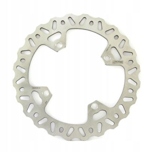 Prox Tarcza Tył Kawasaki Kx 125/250 Kxf 250/450