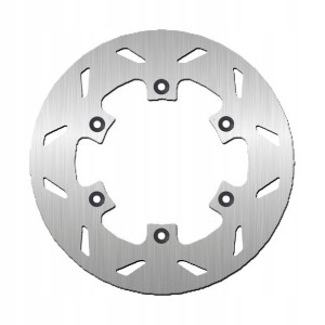 Ng Tarcza Aprilia Rs125 Pegaso 125 Vor 400 530