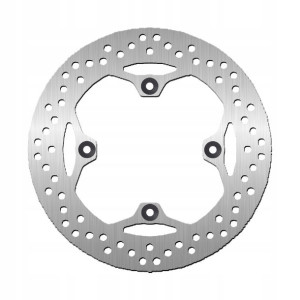 Ng Tarcza Tył Ducati 796/800/821/848/996/1000/1100