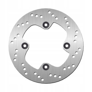 Ng Tarcza Hamulcowa Honda Cbr 250 R 11-12