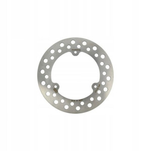 Ng Tarcza Hamulcowa Przód Suzuki Rm 80/85