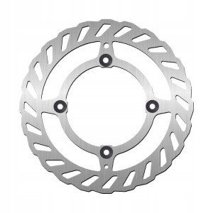 Ng Tarcza Beta 50/350/400/450/498/500 Rr Enduro