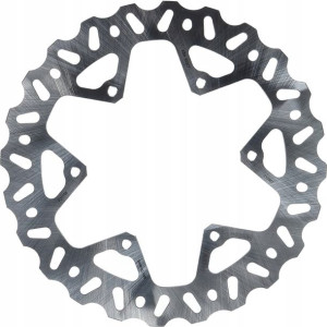 Moto-master Tarcza Hamulcowa Nitro Yamaha Yz/yzf