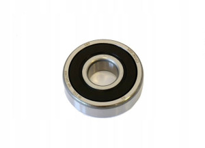 Athena Łożysko Skf Ducati Honda (47x17x14mm)