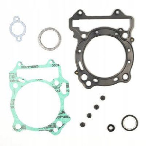 Prox Uszczelki Top-end Suzuki Drz 400 '00-'13