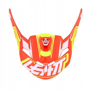 Leatt Daszek Do Kasku Gpx 5.5 V05 Rozmiar Xs-s