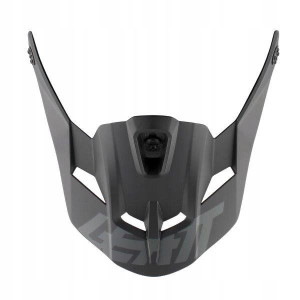 Leatt Daszek Do Kasku Gpx 5.5 Ghost Rozmiar M-xxl