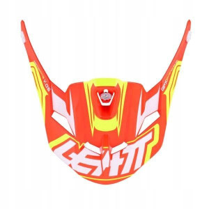 Leatt Daszek Do Kasku Gpx 5.5 V05 Rozmiar M-xxl