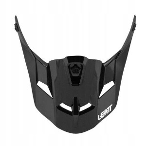 Leatt Daszek Do Kasku Gpx 5.5 Solid Rozm. M-xxl