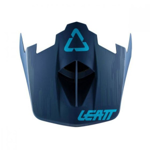 Leatt Daszek Do Kasku Dbx 4.0 V19.1 Rozmiar M-xxl