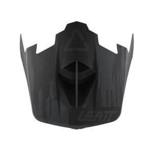 Leatt Daszek Do Kasku Dbx 4.0 V19.1 Rozmiar M-xxl
